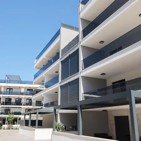 Kiara * Zadar