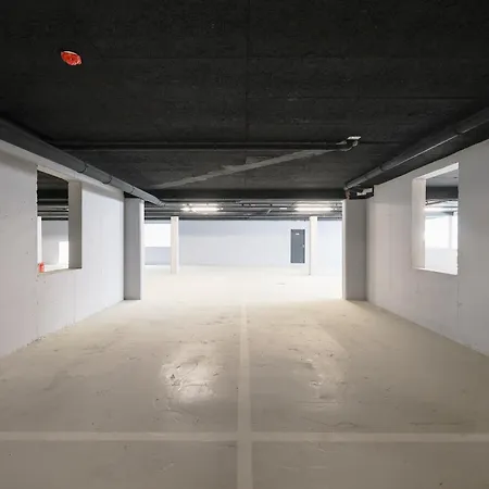 Apartman Kiara Zadar