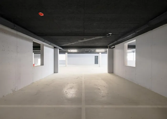 Lejlighed Kiara Zadar